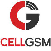 cell gsm