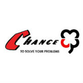 chanse