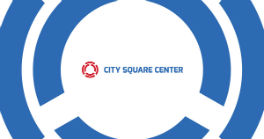 citysquare logo1