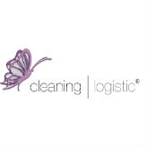 cleaning logistic