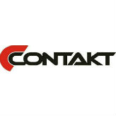 contakt