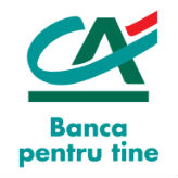 credit agricole