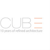 cube arh