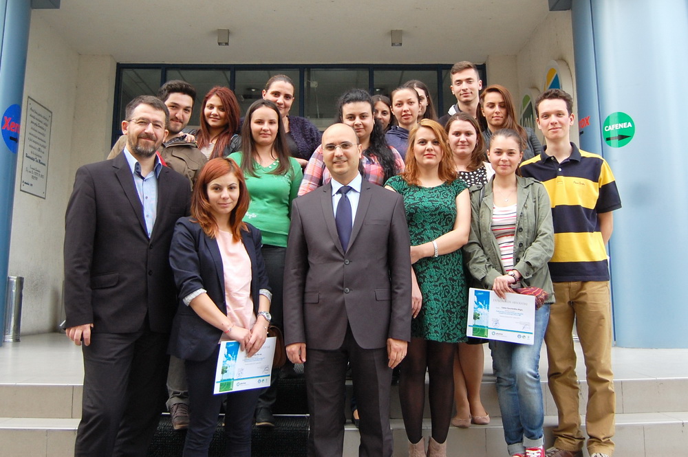 curs sistem erp