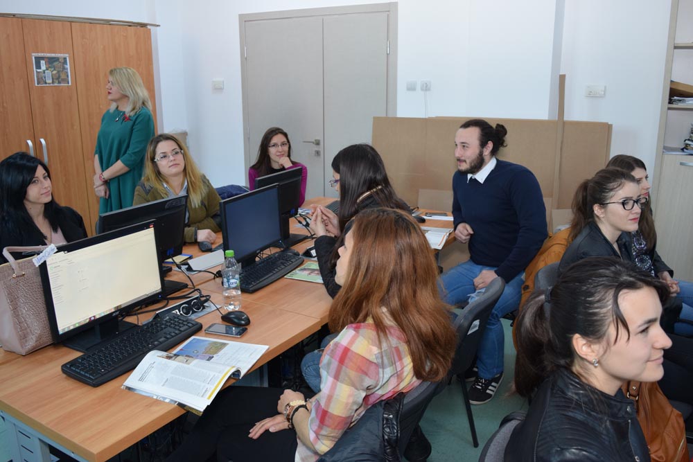 curs sisteme erp pluriva valahia