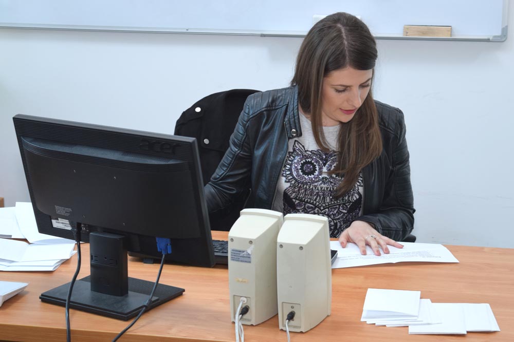 curs sisteme erp pluriva valahia