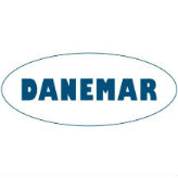 danemar