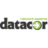 datacore