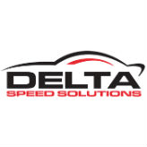 delta speed