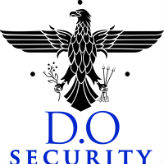 do security