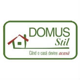 domus stil
