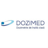 dozimed