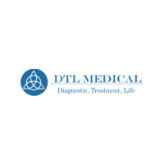 dtl medical