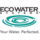 eco water