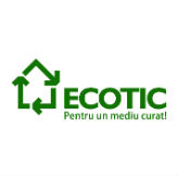 ecotic