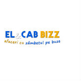 el cab bizz