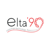 elta