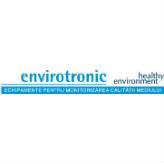 envirotronic