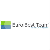 euro best team