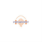 euroanswer