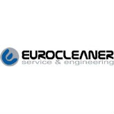 eurocleaner
