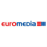 euromedia