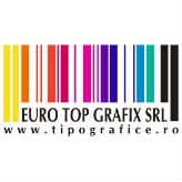 eurotop