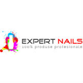 expert nails