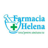 farmacia helena