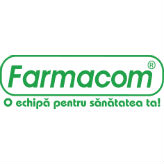 farmacom
