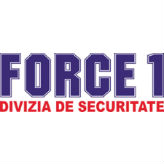 force