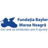 fundatia baylor