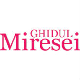 ghidul miresei