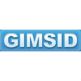 gimsid
