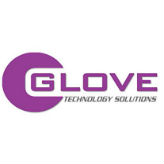 glove