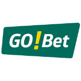 gobet