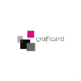 graficard