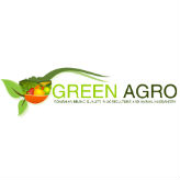 green agro