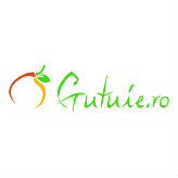 gutuie