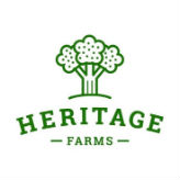 heritage