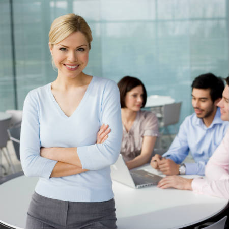 implementare ERP