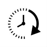 interval de sincronizare
