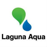 laguna aqua