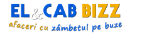 logo elcab plurivaerp