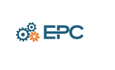 logo epc pluriva
