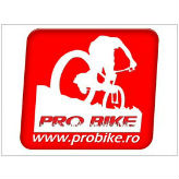 pro bike