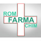 rOMFARMACHIM