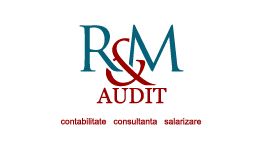 rm audit