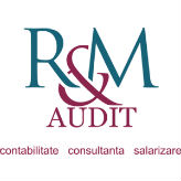rm audit