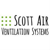 sCOT aIR